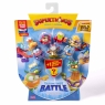 Superthings Kazoom Power Battle 10 Pack 1szt.mix 3+