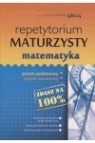 REP.100% MATEMATYKA NOWA-GREG CALKA R.