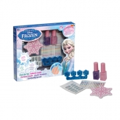 EPEE Frozen, Studio manicure (GPH18485/18485b)