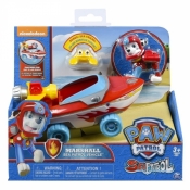 Figurka Psi Patrol - Morski Patrol, Marshall (6038284/20093759)