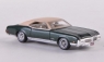 NEO MODELS Buick Riviera GS 1969