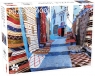  Puzzle Chefchouen, Morocco 1000