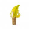 <img src='https://webimage.pl/pics/532/7/d4260407137532.jpg' width='400' height='400'> Korek na butelkę - Banana Romance