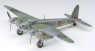  TAMIYA De Havilland Mosquito B Mk.IPR (60753)