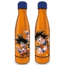  Butelka 540ml metalowa Dragon Ball Z MDB277534+