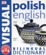 Polish-English Bilingual Visual Dictionary