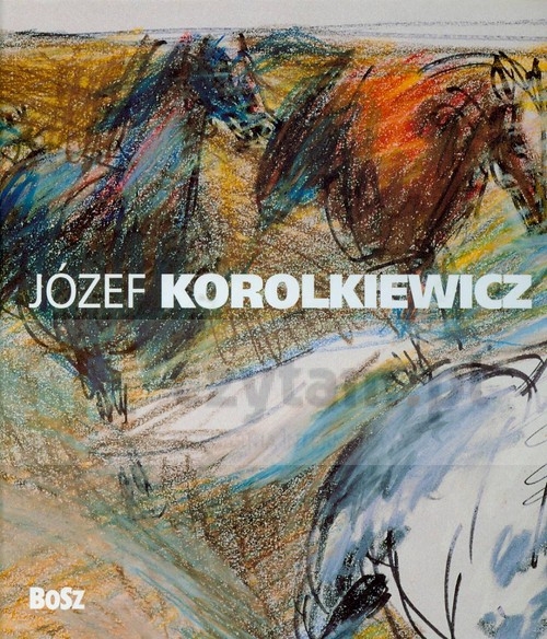 Józef Korolkiewicz