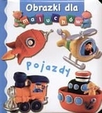 Pojazdy