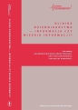 Klinika Dziennikarstwa 4 Informacja czy mizeria... - red. Katarzyna Konarska, Kazimierz Wolny-Zmorzyński