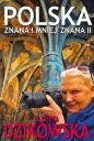 Polska znana i mniej znana II - Elżbieta Dzikowska