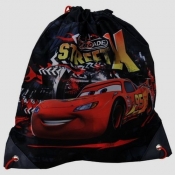 Worek na buty