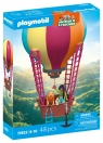  Playmobil Lot balonem 718534 - 10