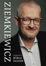Ziemkiewicz Wiktor Świetlik