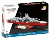 Battleship Tripitz