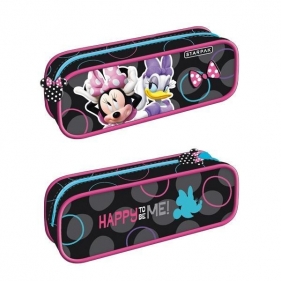 Piórnik saszetka Minnie