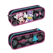 Piórnik saszetka Minnie
