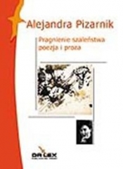 Pragnienie szaleństwa
