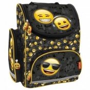 Tornister ergonomiczny MB Emoji