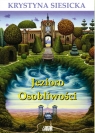 Jezioro osobliwości