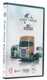 Euro Truck Simulator PC