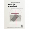  Msza św. w mediach. Źródła do dziejów Kościoła