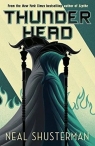 Thunderhead Neal Shusterman