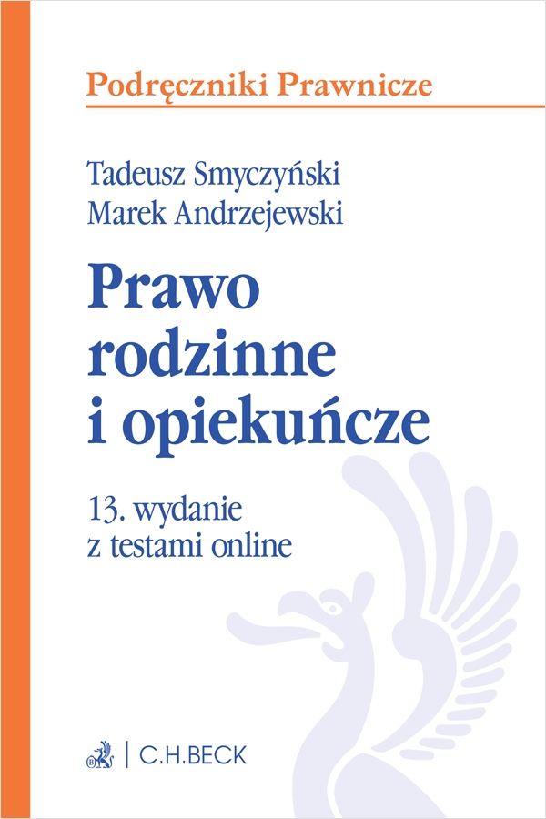 <img src='https://webimage.pl/pics/532/9/d9788384119532.png'>