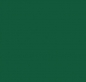 Serwetki Jednob. 33x33 Holly Green SDL111116
