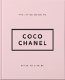 The Little Guide to Coco Chanel