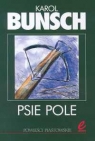 Psie pole Bunsch Karol