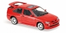 Ford Escort Cosworth 1992 (red) (940082100)