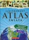 Ilustrowany atlas świata