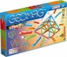 Geomag Confetti - 88 elementów (GEO-353)