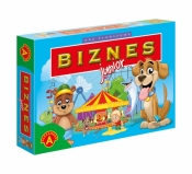 Biznes Junior