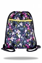 Coolpack, Worek na Buty Vert - In The Garden (F070831)
