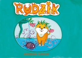 Rudzik - Gliniecka Magdalena