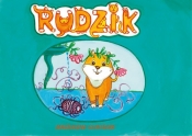 Rudzik - Gliniecka Magdalena
