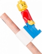 Lego, Zestaw szkolny z minifigurką (52053)