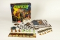 Zombicide: Biała Śmierć Teenage Mutant Ninja Turtles: Zderzenie Czasów (rozszerzenie)