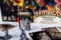 Zombicide: Biała Śmierć Teenage Mutant Ninja Turtles: Zderzenie Czasów (rozszerzenie)