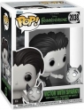 Figurka Funko POP Frankenweenie:Victor with Sparky