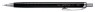Ołówek automatyczny Pentel 0,5 mm (PP505)