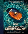 Walking With Dinosaurs. BBC wer. angielska Andrew Cohen, Helen Thomas, Kirsty Wilson