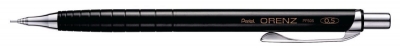 Ołówek automatyczny Pentel 0,5 mm (PP505)