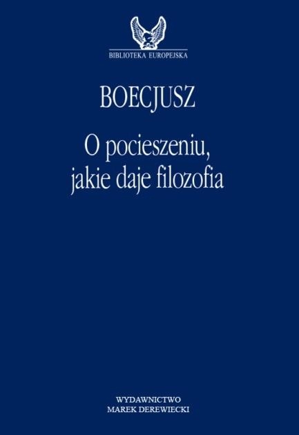 <img src='https://webimage.pl/pics/533/1/d9788366941533.jpg' style='height:440px' /> O pocieszeniu, jakie daje filozofia