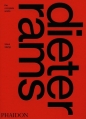 Dieter Rams The Complete Work - Klaus Klemp