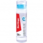 Klej 125ml płynny z aplikatorem