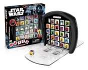 Match Star Wars