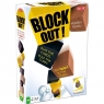 Block Out! (53153) Wiek: 8+