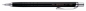Ołówek automatyczny Pentel 0,5 mm (PP505)